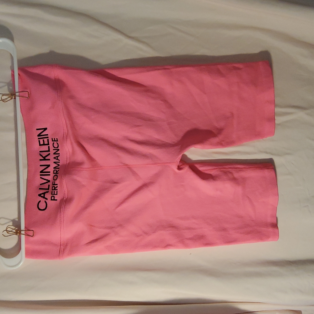 CK Performance Short